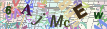 If you cannot read this image, please contact us via E-mail for assistance.