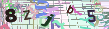 If you cannot read this image, please contact us via E-mail for assistance.